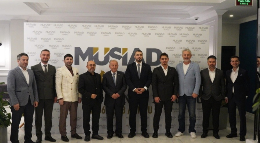 İkinci el araç satımı için yeni uygulama duyuruldu