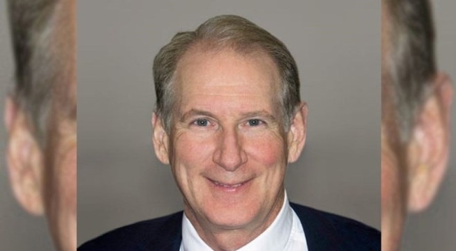 Milyarder iş insanı doğum gününde hayatını kaybetti