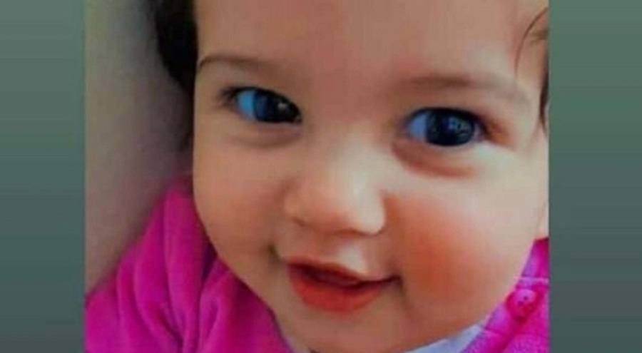 Salça kaynatılan kazana düşen 2 yaşındaki çocuk 21 gün sonra yaşamını yitirdi