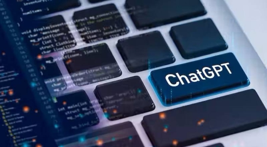 ABD'de ChatGPT'nin kullanımına sınırlama geldi!