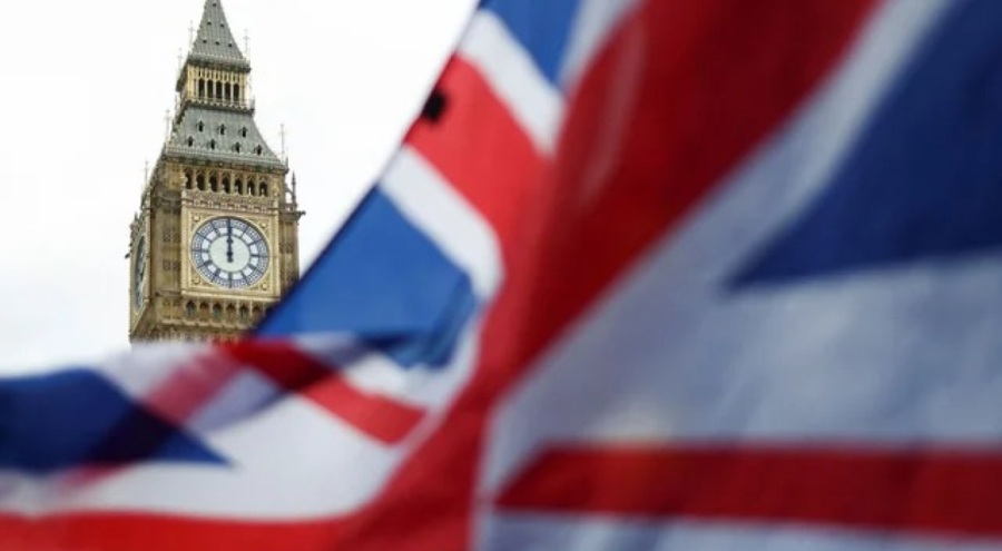 Avrupa Birliği ve İngiltere'den finansal hizmetlerde işbirliği