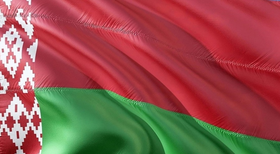 Belarus'tan Polonya plakalı tır ve kamyonlara yasak!