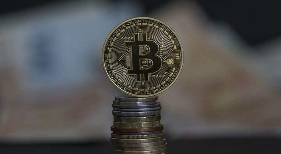 Milyonlarca dolar değerinde kripto para ele geçirildi