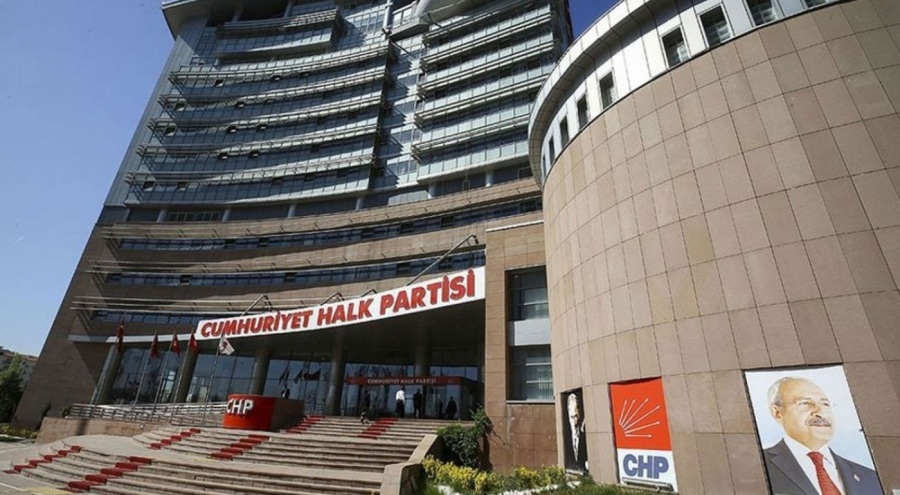 CHP Genel Başkan Yardımcısı Ahmet Akın: Bölgenin istediği insanlar aday olacak