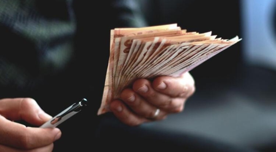 Bayramda çalışanlar ne kadar ücret alacak?