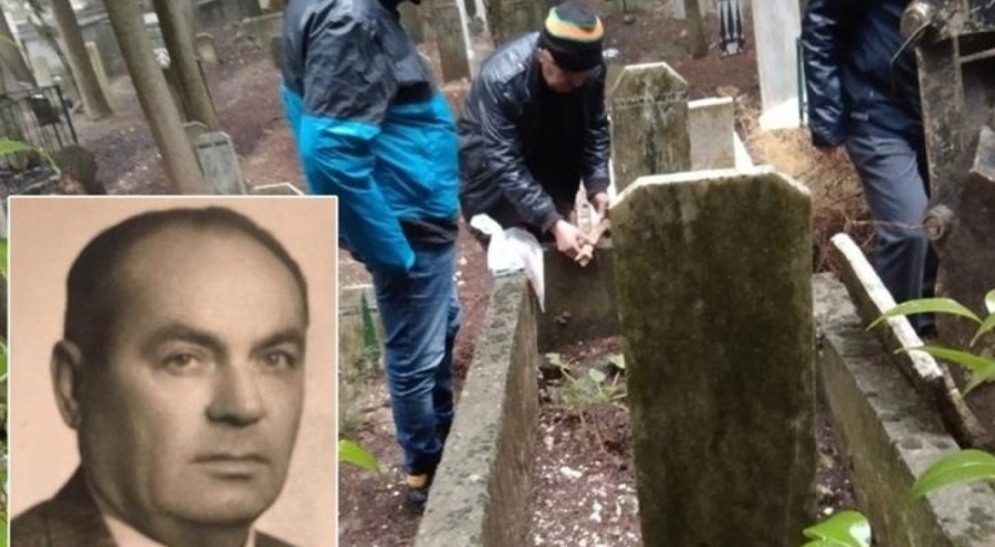 Türkiye'nin en uzun babalık davasında "100 milyonluk" son!