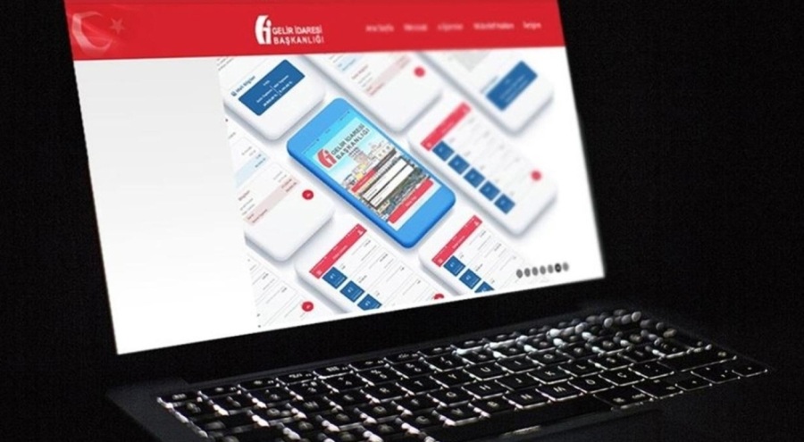 e-fatura uygulamasının kapsamı genişliyor