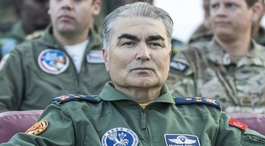 DEVA Partisi'nin acı kaybı! Ali Babacan duyurdu: Çok üzgünüm