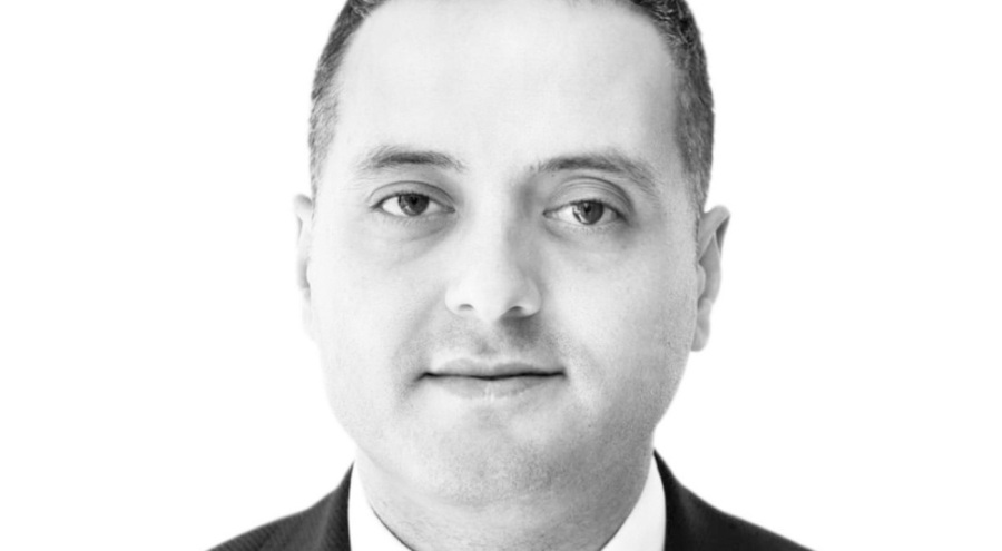 YTB Personel Daire Başkanı Volkan Duman, yaşamını yitirdi