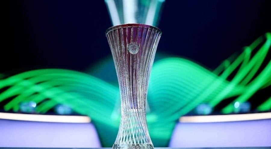 UEFA'dan yeni kararlar!