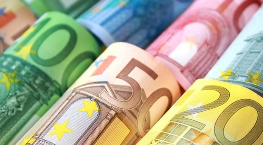 Avrupa Birliği'nden dijital euro hazırlığı