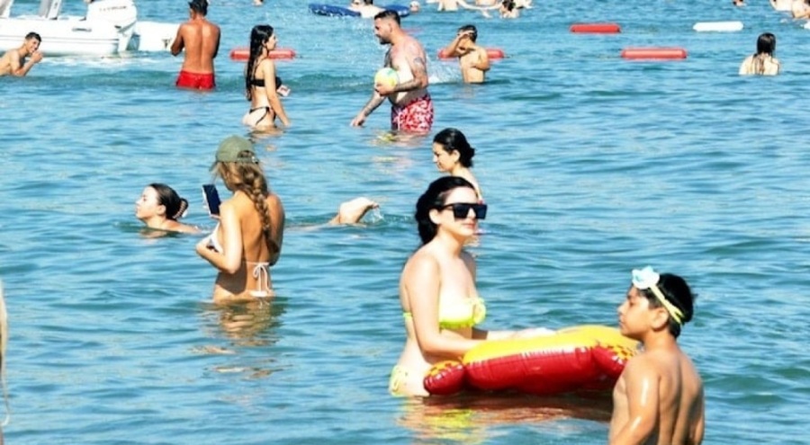 Türkiye'de vatandaşların yüzde 60'ı bir haftalık tatil masraflarını karşılayamıyor