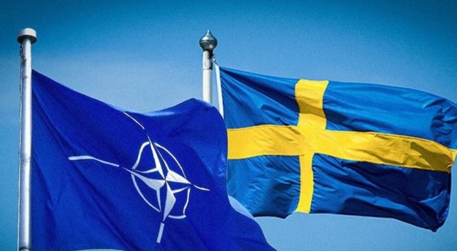 İsveç'e kötü haber: NATO görüşmeleri ertelendi