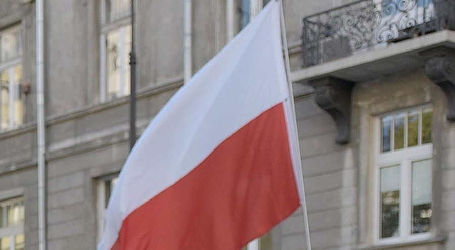 Polonya'dan, Wagner nedeniyle 'askeri varlığı güçlendirme' kararı