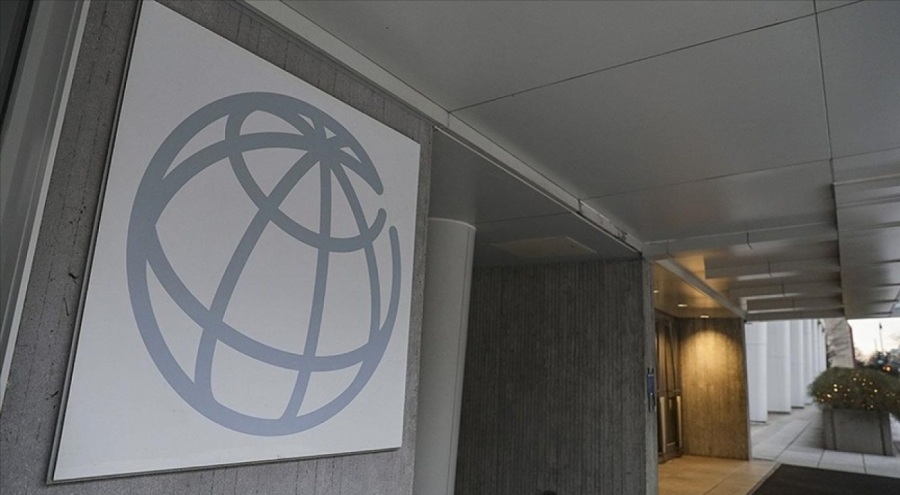 Dünya Bankası deprem bölgesi için finansman paketini onayladı