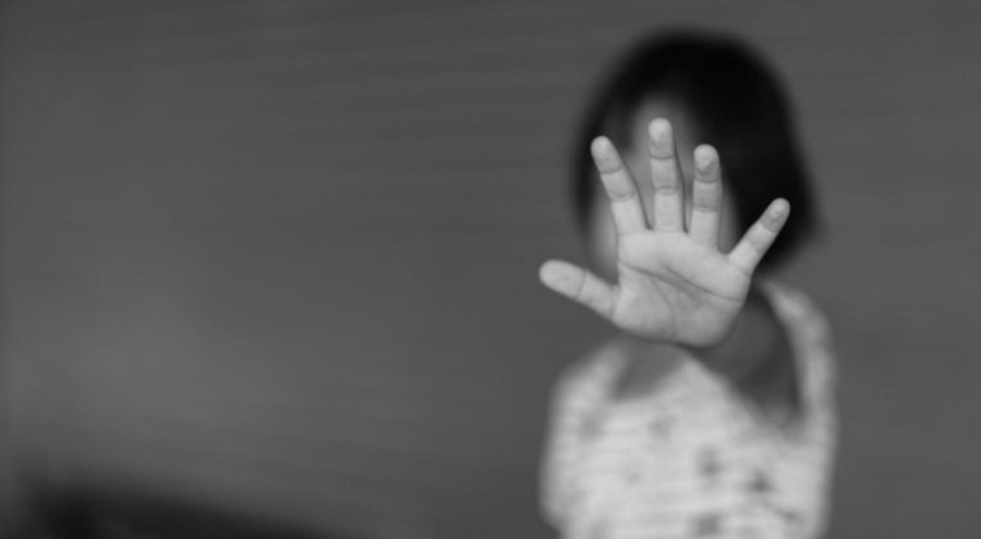 15 yaş altı doğum 1 yılda yüzde 25 arttı!