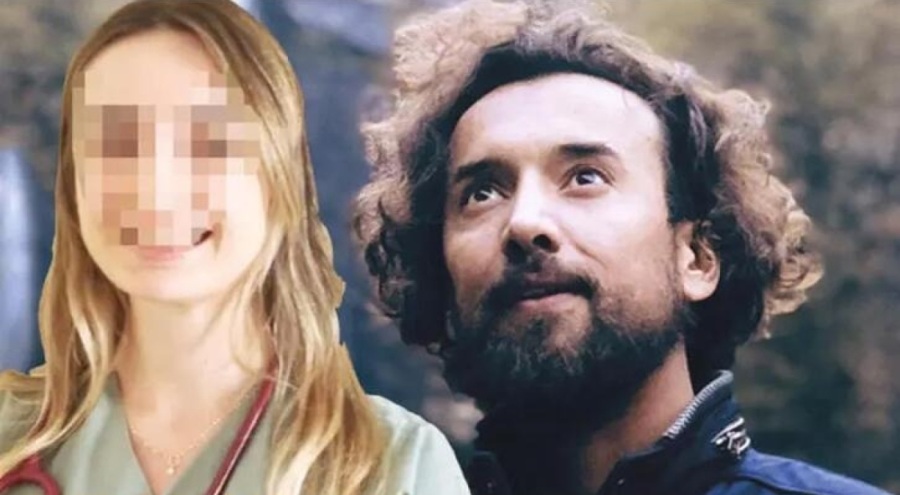 Psikoloğun online cinsel tacizine 10 ay hapis!