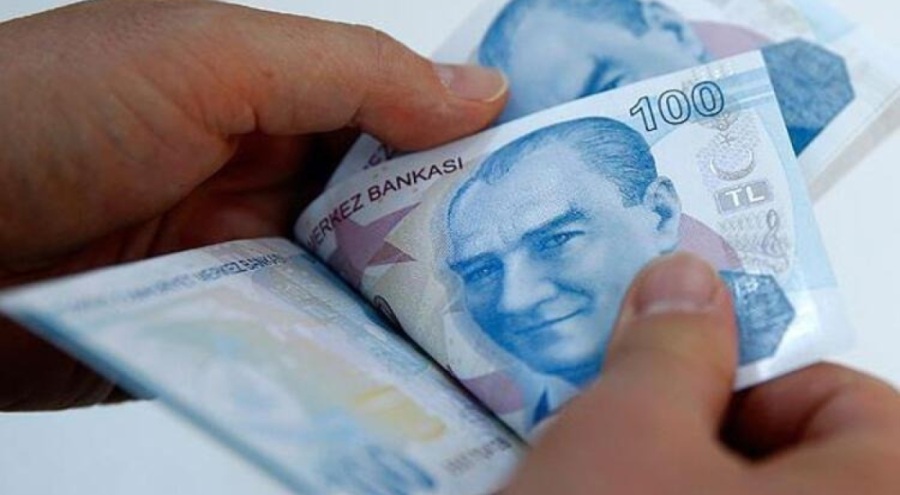 Borç yapılandırmasında son tarih yaklaşıyor! Yüzde 90'ı siliniyor