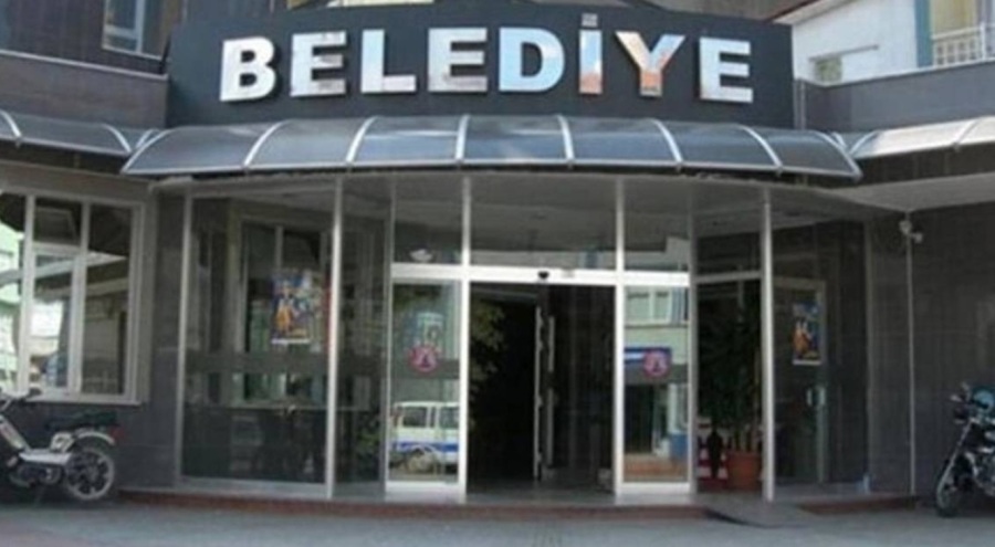 Belediyeler bütçede 41 milyar 623 milyon TL açık verdi