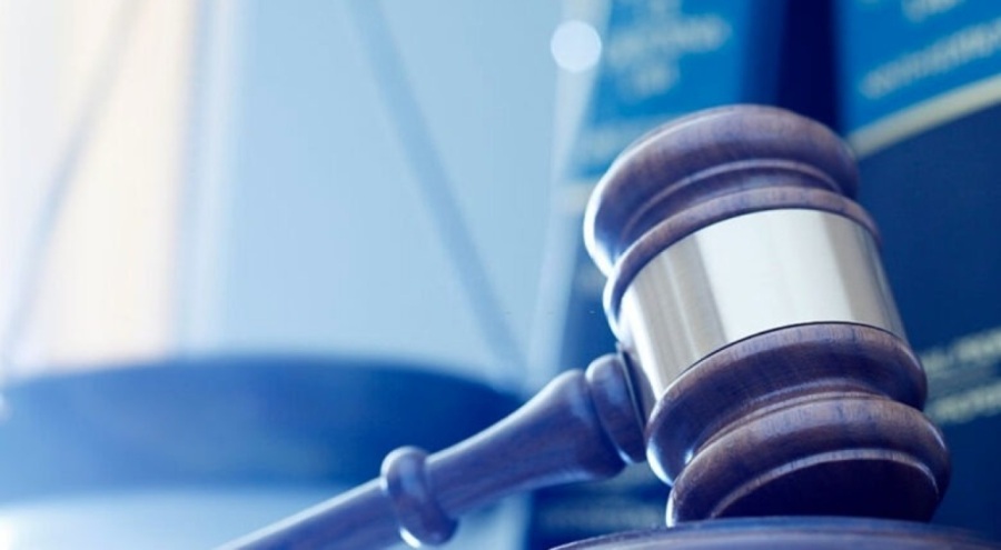 Borç kalan mirasçılara güzel haber