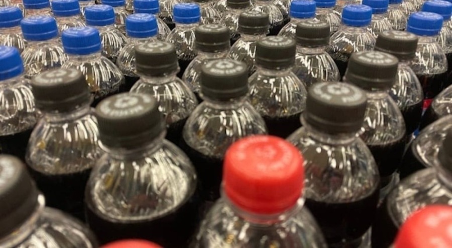 Dünya Sağlık Örgütü yapay tatlandırıcı aspartamı kanserojen ilan edecek