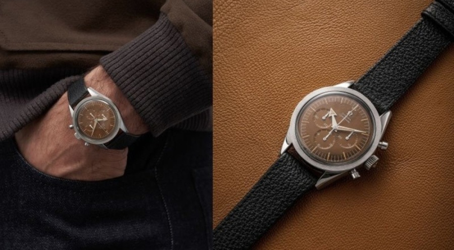 Ünlü markada skandal: Sahte saatler milyonlarca dolara satılmış