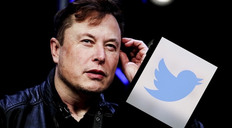 Twitter karakter sınırlamasını artırdı