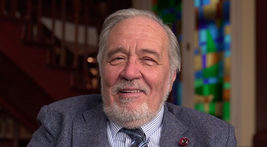 İlber Ortaylı'dan bayram tatili tavsiyesi