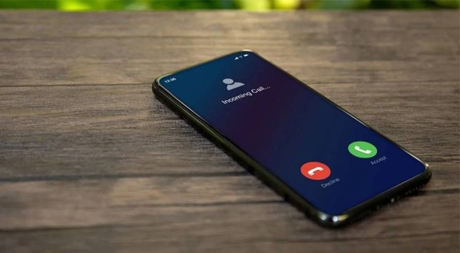 İspanya'da vatandaşlara ticari amaçlı telefon edilmesine yasak getirildi