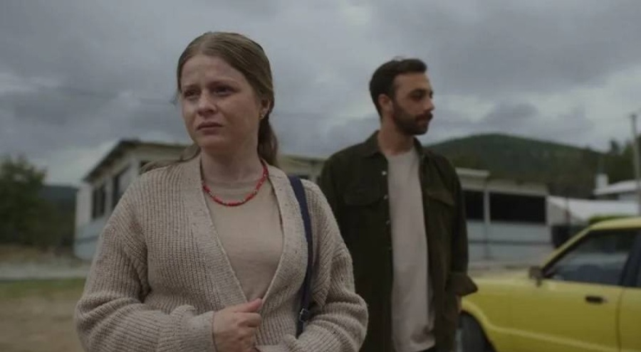 Türkiye'nin ortak yapımcısı olduğu filmler Karlovy'de mücadele edecek