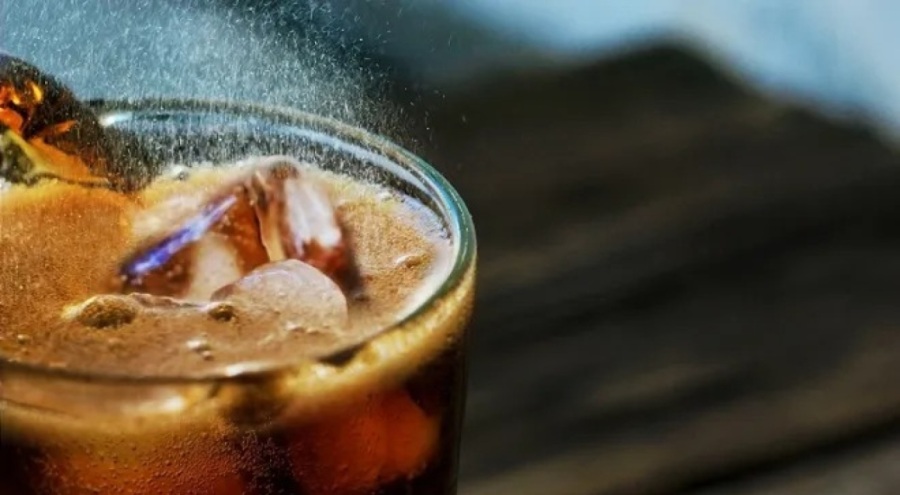 O madde 'kanserojen' ilan edilecek! Kola ve sakızlarda da var