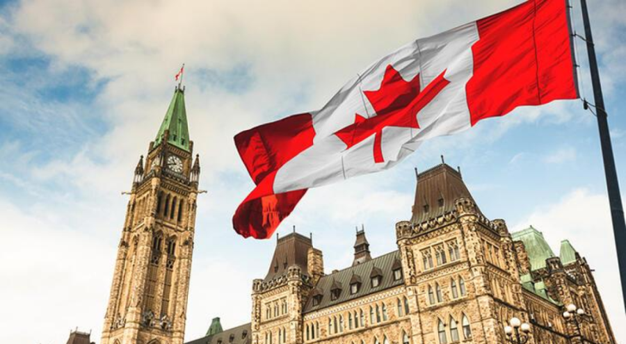 O ülke sağlıkçı göçmen alacak! 5 Temmuz'da başlıyor