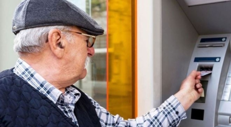 Emekli aylığı için çarpıcı tahmin! 10 bin lira seviyesine çıkacak