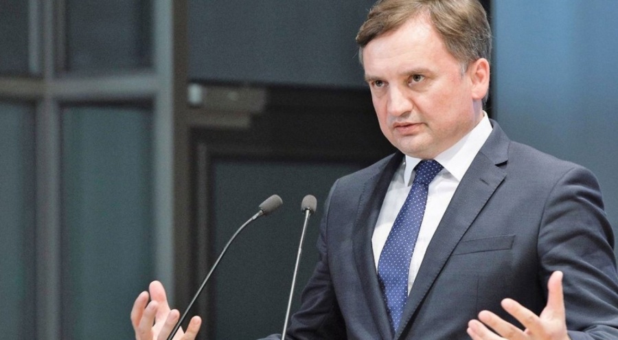 Rus hokeyciye tutuklama kararı!