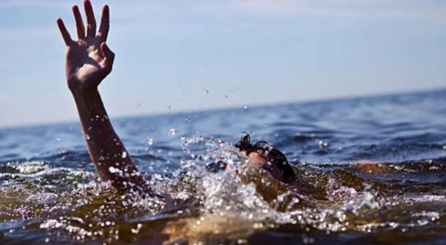 Valiliklerden boğulma vakalarına karşı uyarı!