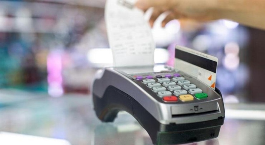 Ücretsiz iade dönemi sona eriyor