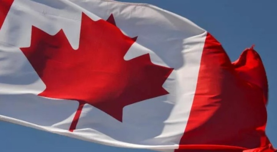 Google'dan Kanada kararı