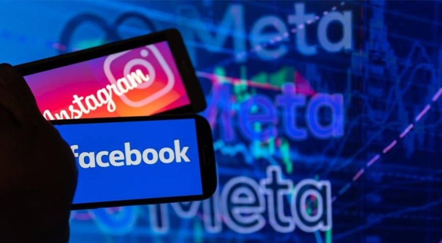 Facebook ve Instagram akışlarının nasıl belirlendiği belli oldu