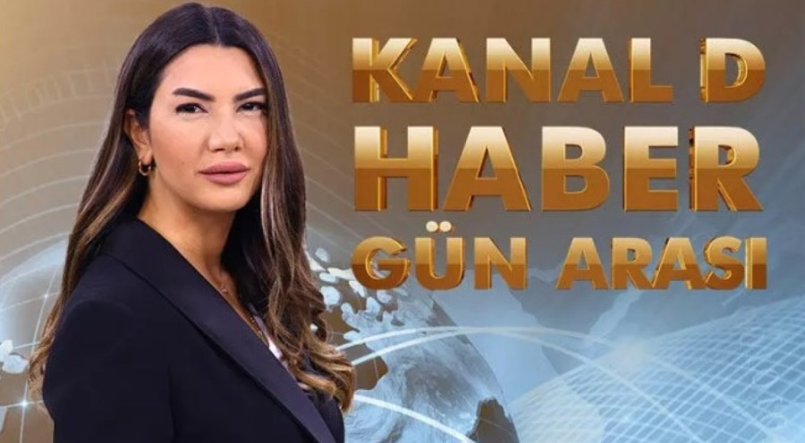 Fulya Öztürk'ün yeni projesi belli oldu