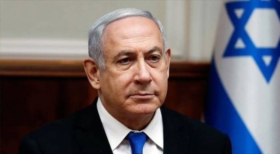 Netanyahu yargı reformundan taviz verdi