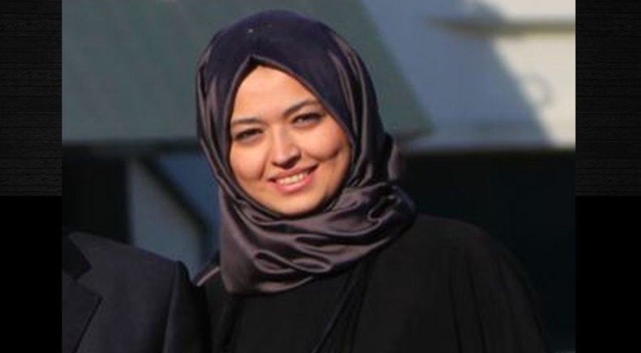 Dereyi kirleten firmaya değil şikayet edene ceza kesildi!