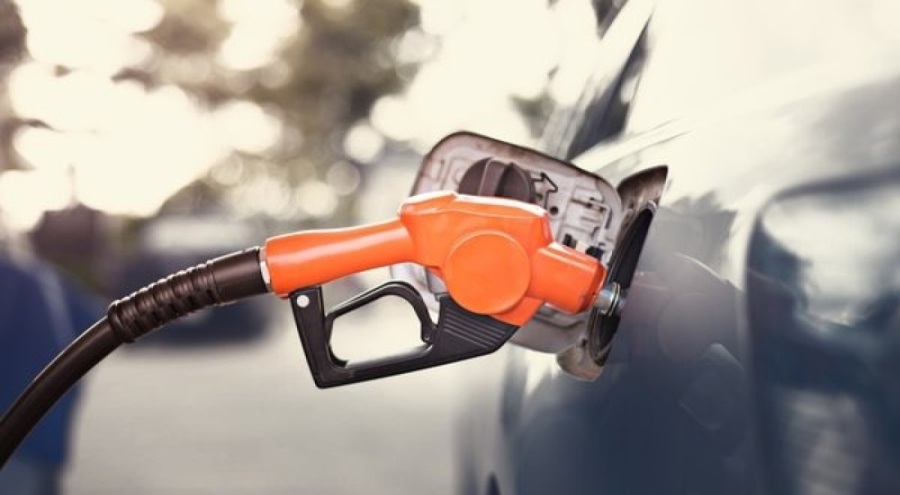 Benzine dev zam geliyor!