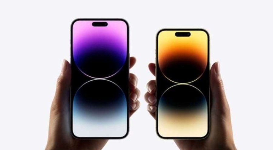 Apple'dan bir zam daha! 90 bin liraya dayandı