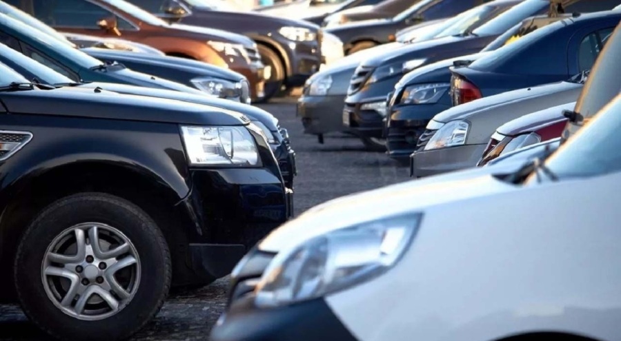 Otomobil satışlarında yeni düzen! Sıfır araçlar gerçek değerine gelecek