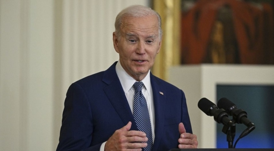 Biden'ın kredi affı Anayasa'dan geçmedi