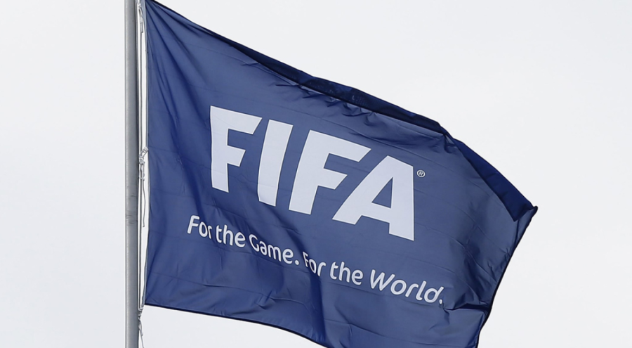 FIFA ofsayt kuralını değiştirdi