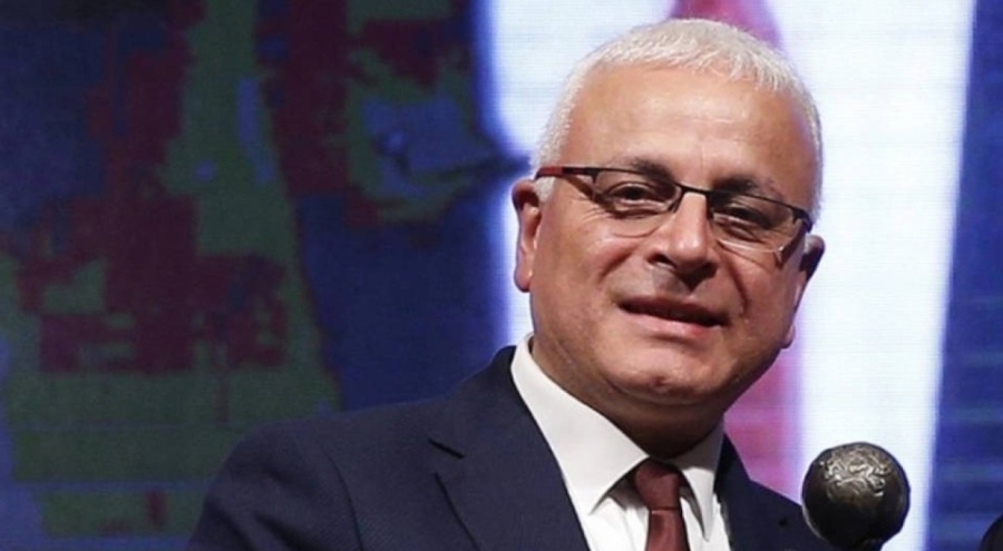 Tutuklu Yanardağ: Benden suçlu çıkmaz, hele terörist hiç çıkmaz