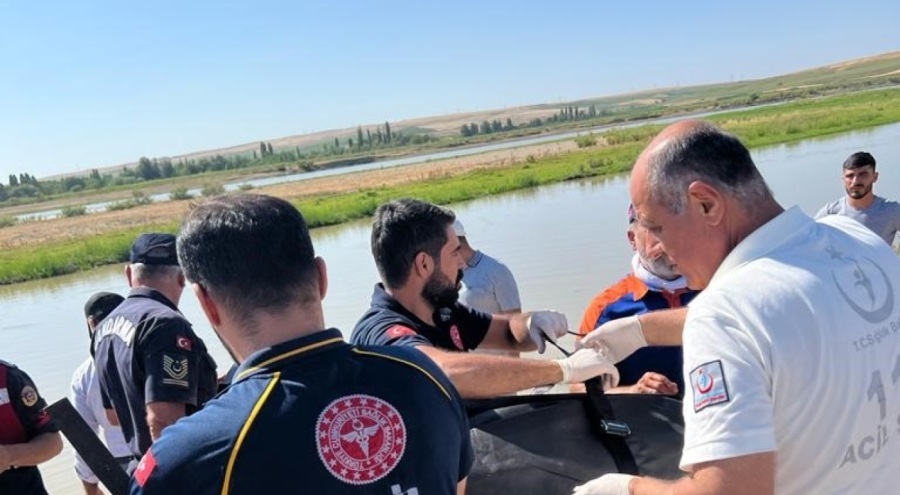 2 günde 3 kişi boğularak öldü