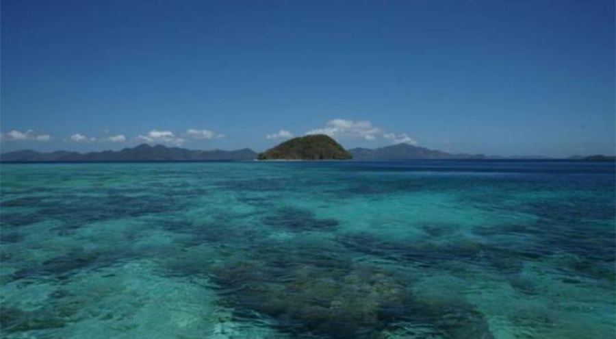 Hint Okyanusu'ndaki çukurun gizemi çözüldü