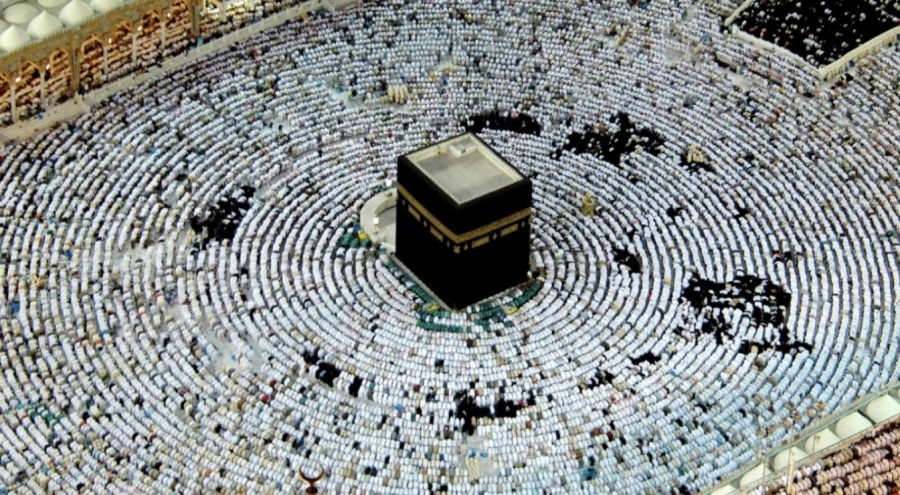 2024 hac sezonu için ön hazırlıklar başladı